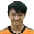 Y. Ming-Yang