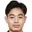 X. Qinghao