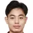 X. Qinghao