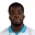 H. J. Traorè