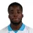H. J. Traorè