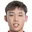 S. Jin
