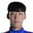 C. Zhu
