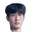 Y. Haoyu