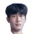Y. Haoyu