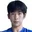L. Chengyu