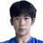 L. Chengyu