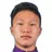 Y. Zexiang