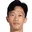 X. Pengfei