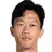 X. Pengfei