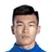 Z. Ma