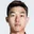 Y. Shuai