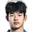 H. Jiawen