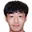 X. Haoyang