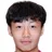 X. Haoyang