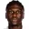 F. Doumbia