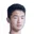 H. Ming