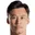 Z. Linpeng