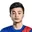 Z. Yue