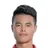 W. Liang