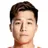 M. Tian