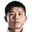 K. Zheng