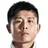 K. Zheng