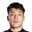 D. Wang