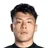 D. Wang