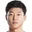 Z. Gao
