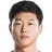 Z. Gao