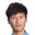 Z. Haoqian