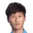 Z. Haoqian