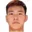 P. Yixiang