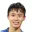 Z. Yifeng