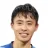 Z. Yifeng