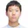L. Tongyun