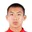 W. Qipeng