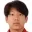 Y. Cong