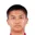 K. Jiwen