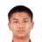 K. Jiwen