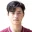 H. Shenping
