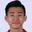 Y. Zhang