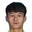 H. Cao