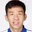 X. Liu