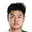 Y. Liyu