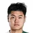 Y. Liyu