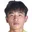 X. Wei