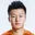 J. Zhao