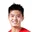 T. Chuang